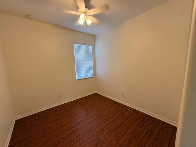 Building Photo - 1826 NW 15th Terrace