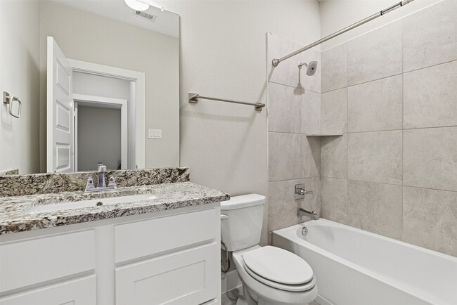 Building Photo - 417 Ripple Edge Ct