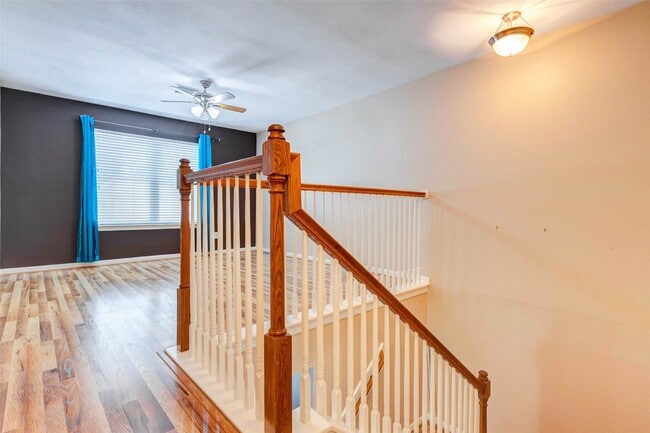 Building Photo - 14522 Durham Chase Ln