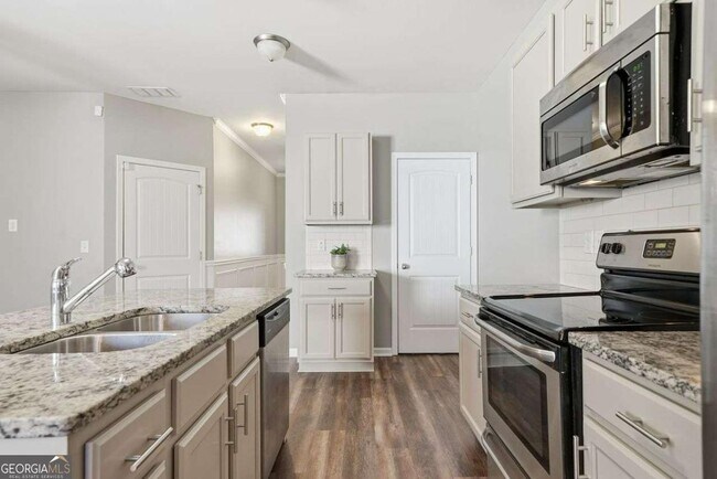 Building Photo - 3249 Garden Glade Ln