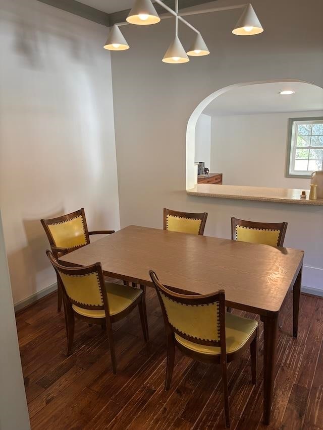 Building Photo - 52 Eds Park Dr