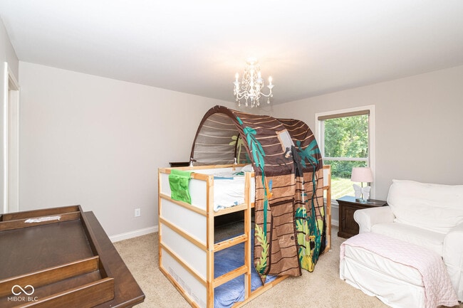 Building Photo - 10599 Geist View Dr