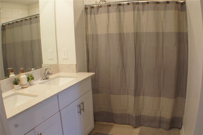 Building Photo - 1714 Lanier Rd