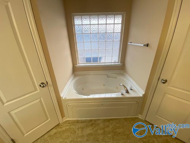 Building Photo - 101 Summerford Ln