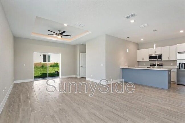 Building Photo - #806 Colville Drive