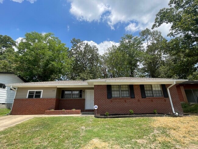 Primary Photo - 23 Brookview Dr