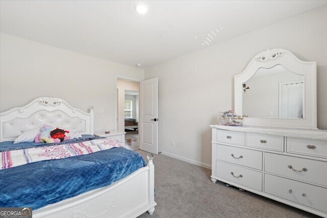 Building Photo - 3552 Arabian Farm Ln