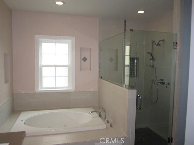 Building Photo - 2367 Elden Ave