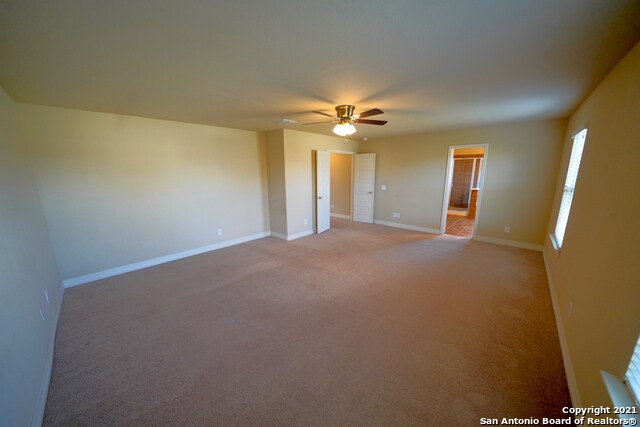 Building Photo - 216 Dove Hill