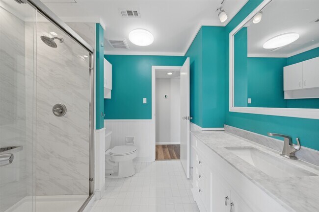 Building Photo - 793 Davis Rd