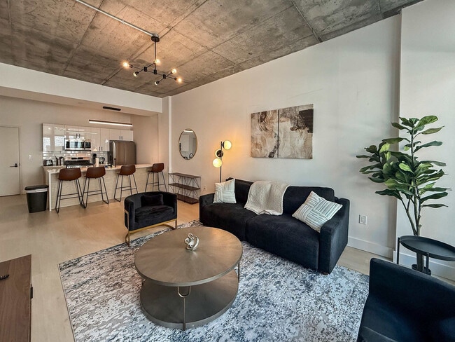 Building Photo - 1247 N 2nd St