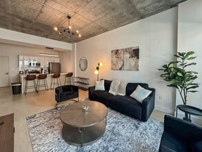 Building Photo - 1247 N 2nd St