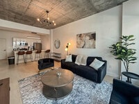 Building Photo - 1247 N 2nd St