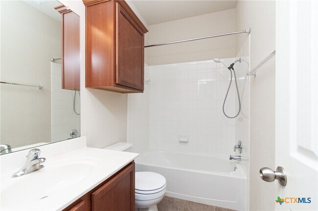 Building Photo - 2403 Black Orchid Dr