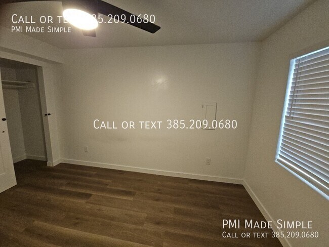Building Photo - 1717 S Longview Rd