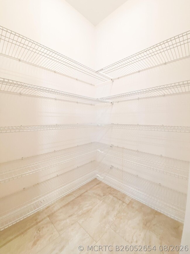 Building Photo - 11126 SW Vitalia Ct