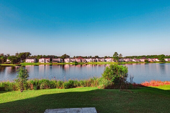 Building Photo - Available Soon!