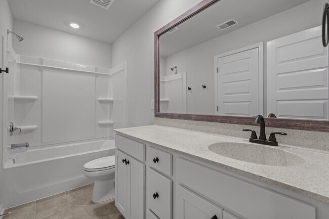 Building Photo - 135 Empyrean Cir