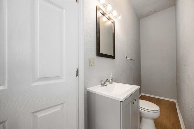 Building Photo - 2339 Miles Ct