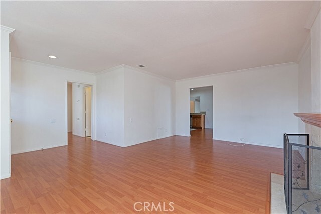 Building Photo - 23551 Venisia