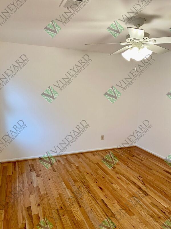 Building Photo - 78-80 Manning Road