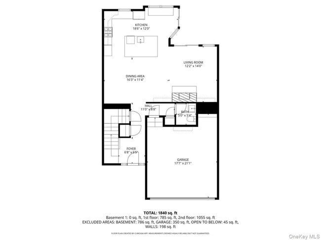 Building Photo - 135 N River Dr