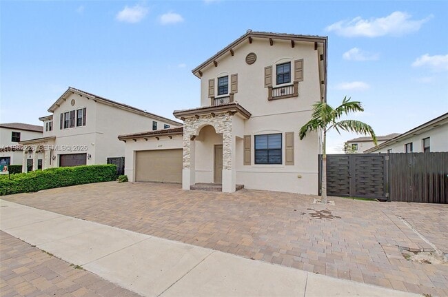 Building Photo - 23339 SW 133rd Ave