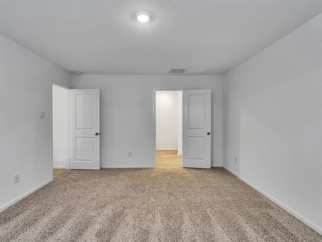 Building Photo - 18711 Sunset Horizon Dr