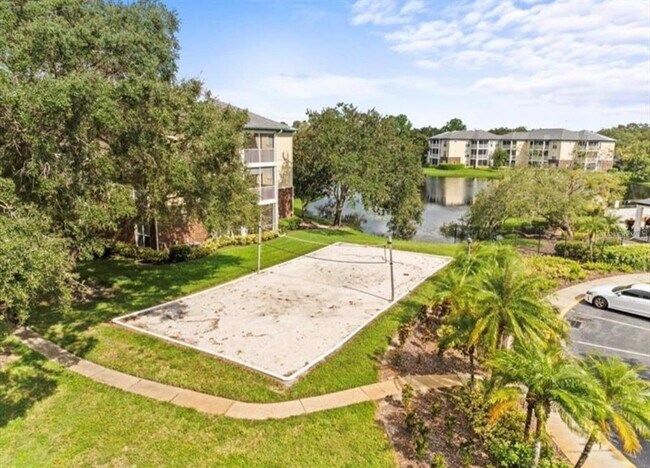 Building Photo - 4115 Chatham Oak Ct