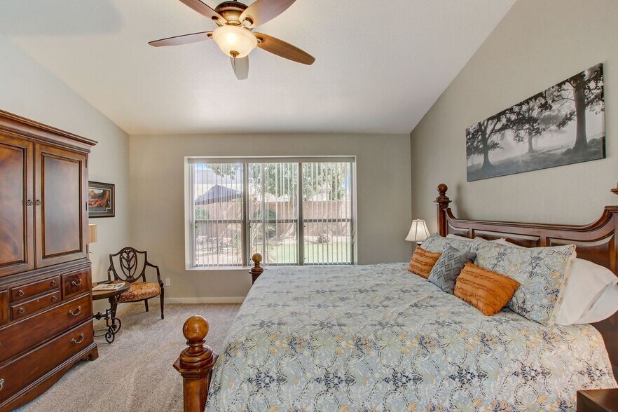 Building Photo - 5432 W Muriel Dr