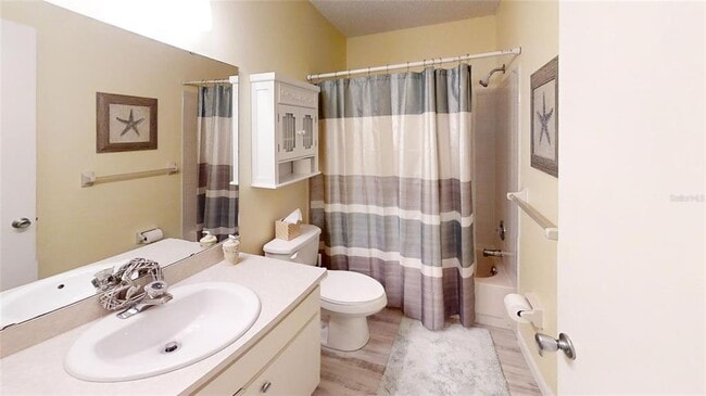 Building Photo - 8678 SW 95 St