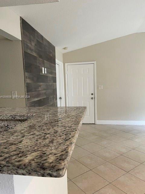 Building Photo - 10500 SW 155th Ct