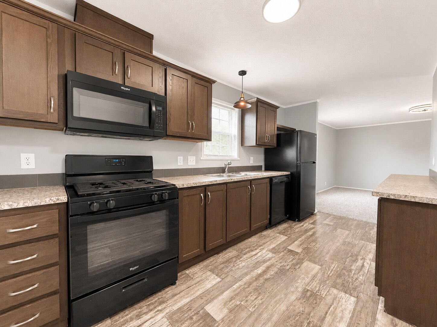Building Photo - 11853 Cascade Cir