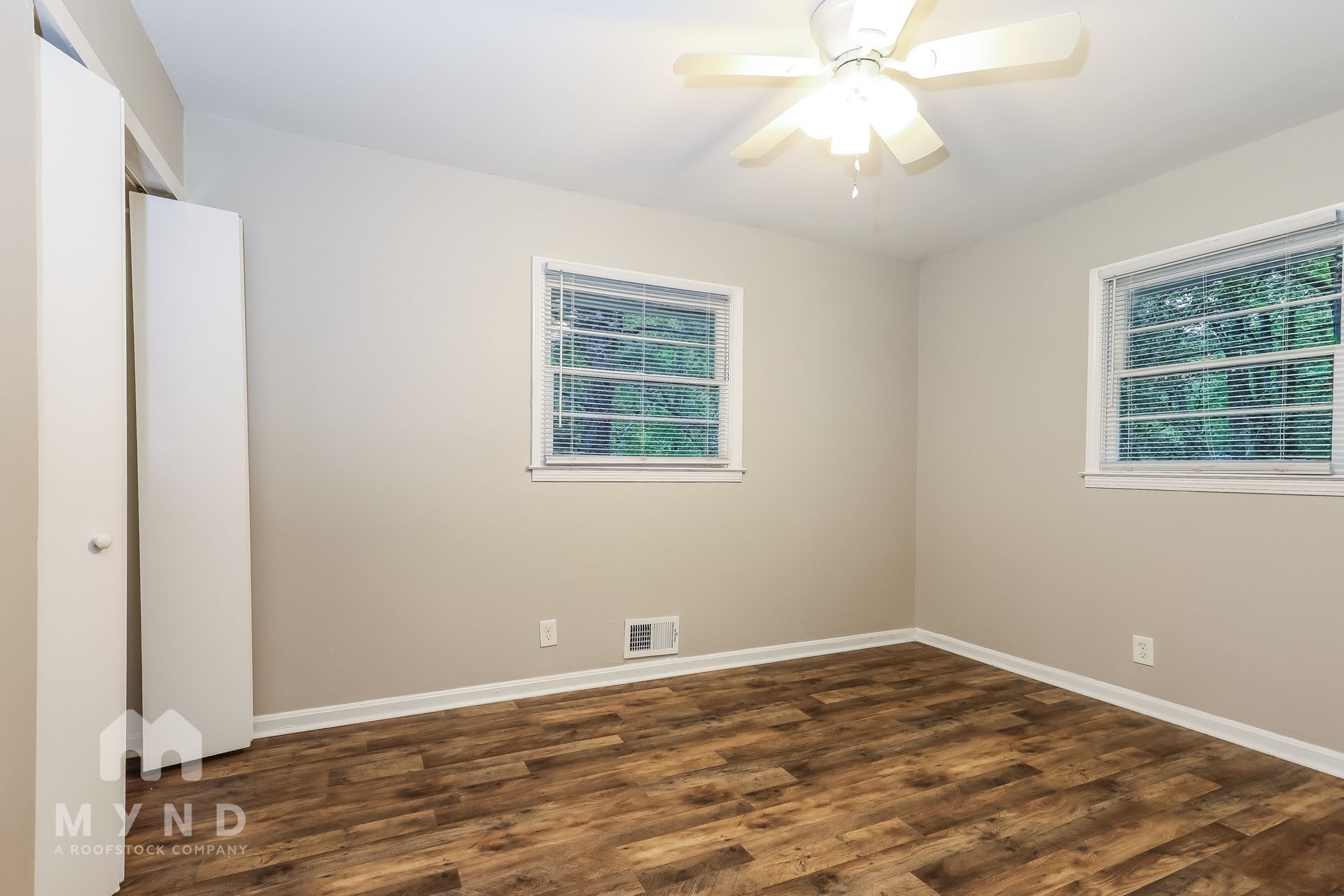 Building Photo - 2644 Butner Rd