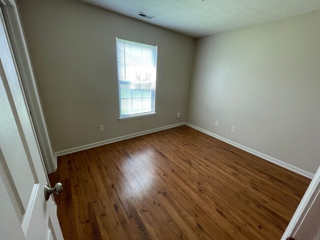 Building Photo - 3129 Cirrus Ct