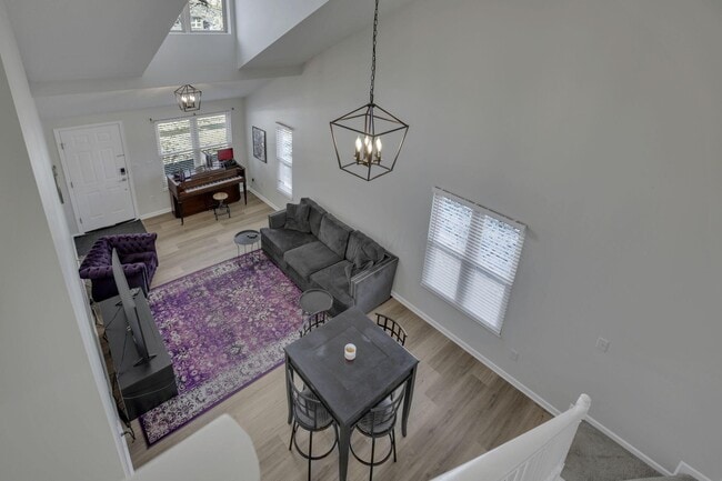 Building Photo - 4976 Conifer Dr