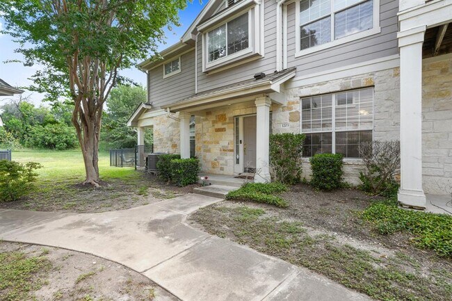 Building Photo - 1900 Scofield Ridge Pkwy