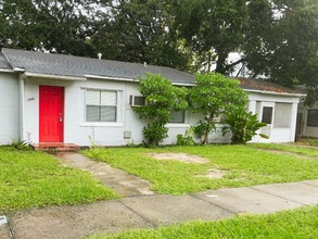 Building Photo - 2-Bedroom / 1-Bath Home for Rent- $1150