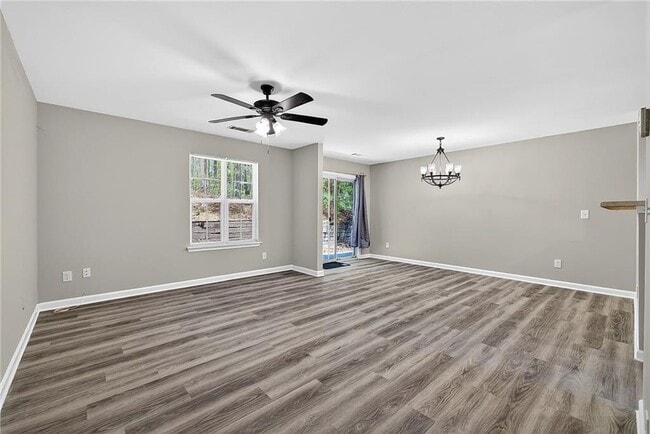 Building Photo - 1065 Maple Valley Ct