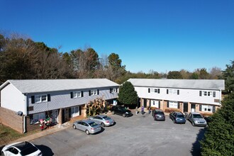 Building Photo - 178 Big Island Rd