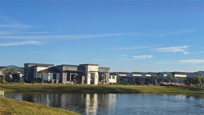 Building Photo - 747 Cypress Creek Run