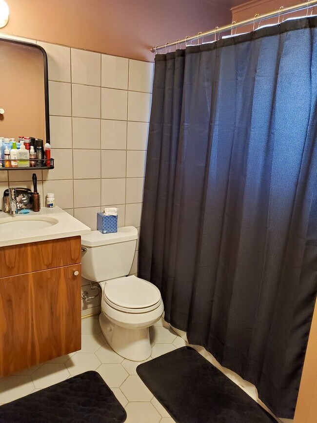 Building Photo - Remington1705 (KC-JF)