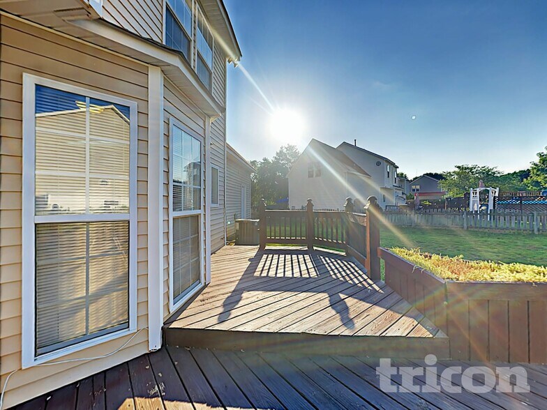 Building Photo - 5126 Timbertop Ln