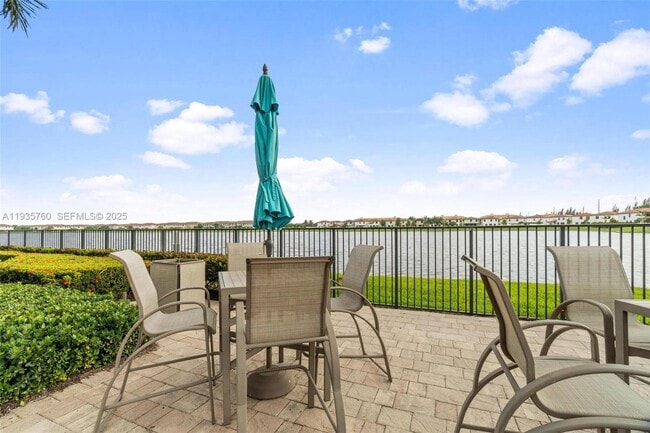 Building Photo - 3276 W 106th Terrace