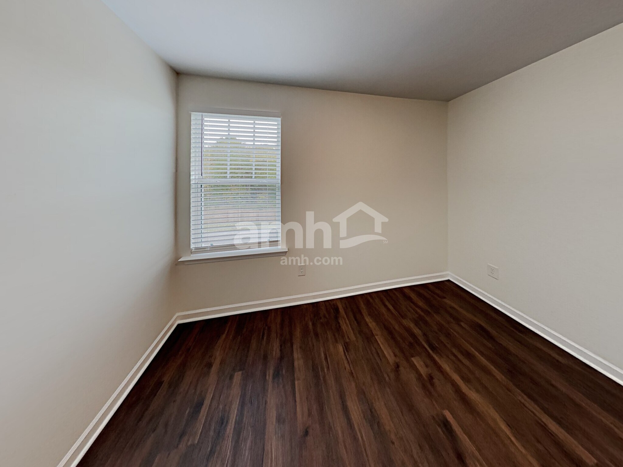 Building Photo - 108 Windyhill St