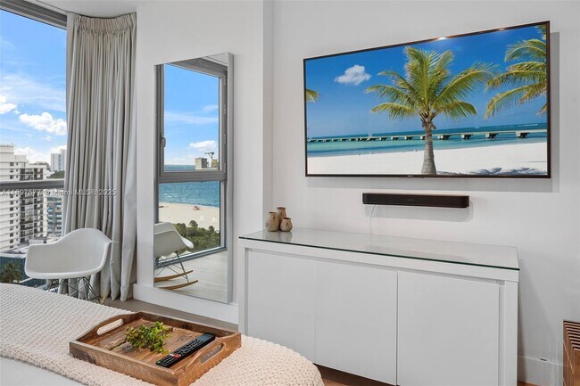 Building Photo - 101 20th St