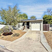 Building Photo - 4031 Casita Way