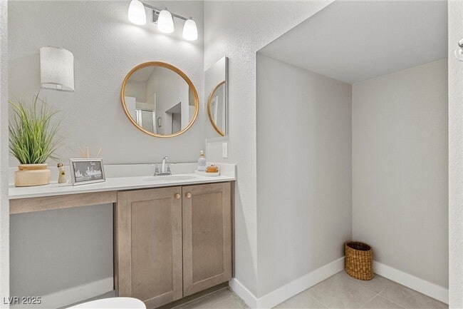 Building Photo - 14 Parco Fiore Ct
