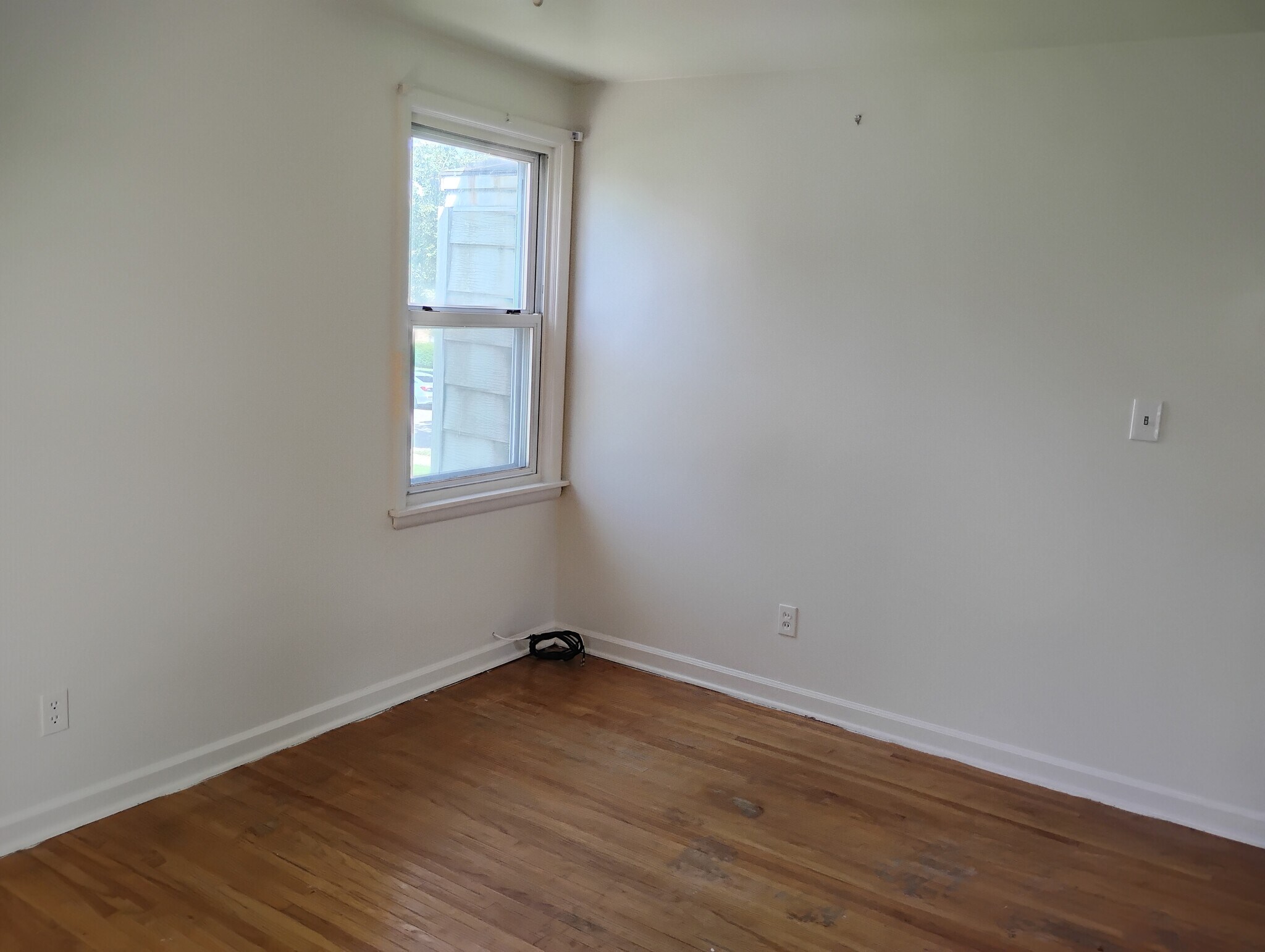 Building Photo - 56 Delaney Ave