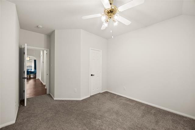 Building Photo - 5906 Independence Ct